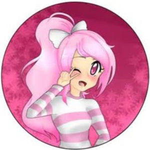 Meet your Posher, Mousse